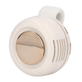 Pocket Clip Portable Fan
