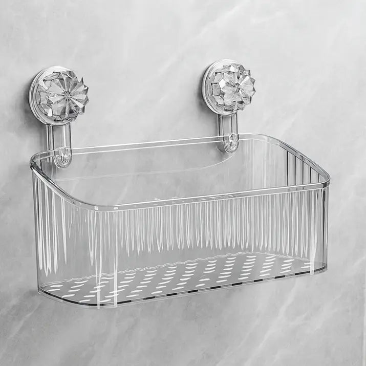 Kitchen Storage Organizer