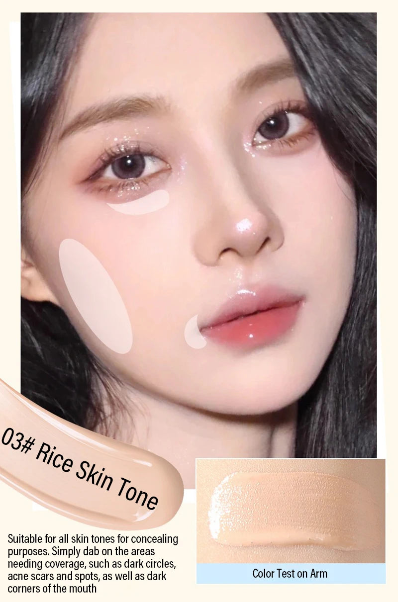 Concealer Pen