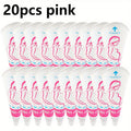 Disposable Female Paper Urinals