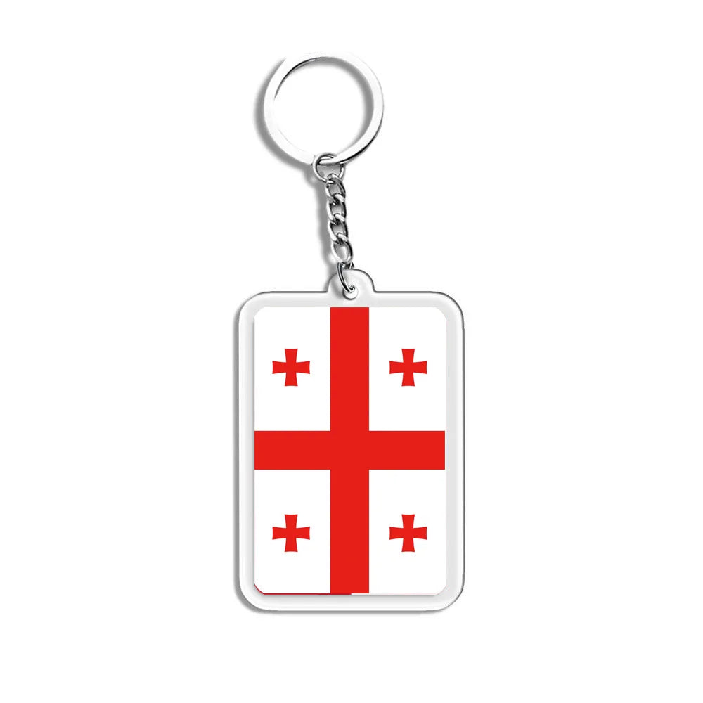 Country Charm Set