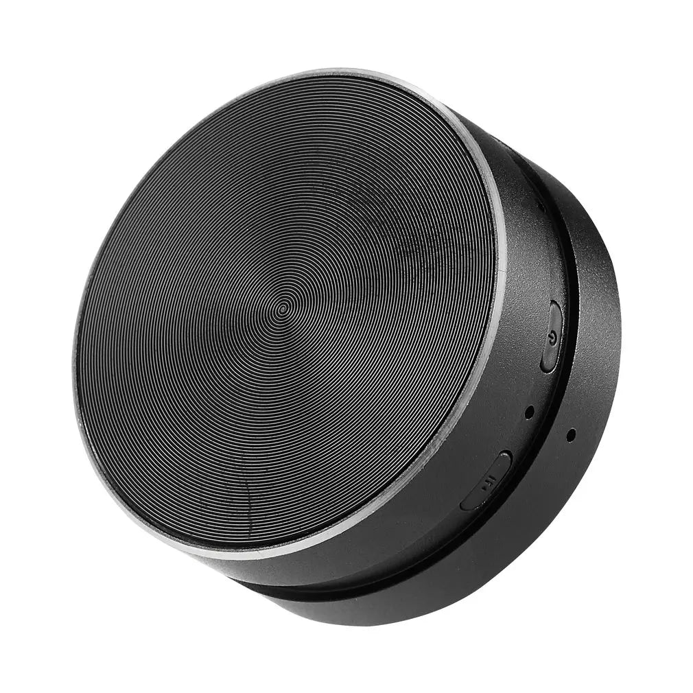 Mini Stick-Speaker