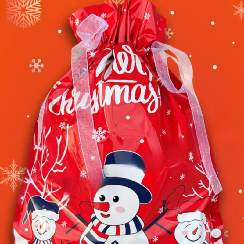 Christmas Gift Bags