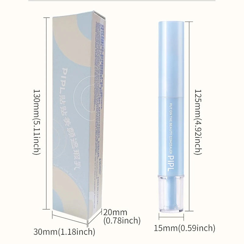 Concealer Pen