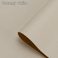 Self-Adhesive Leather Repair Patch