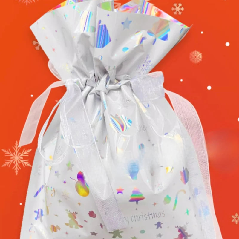 Christmas Gift Bags