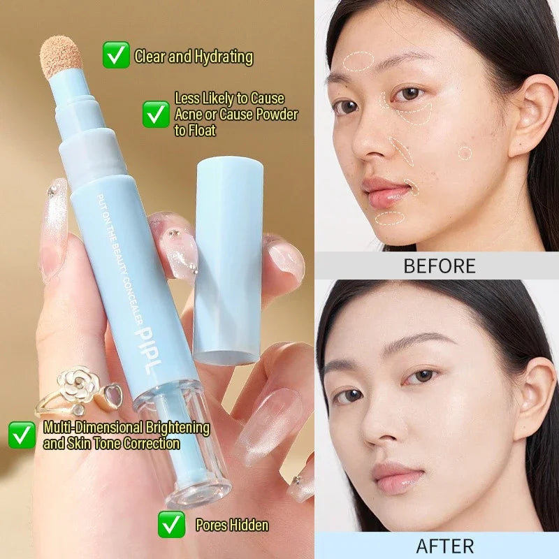 Concealer Pen