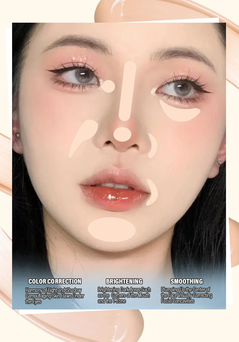 Concealer Pen