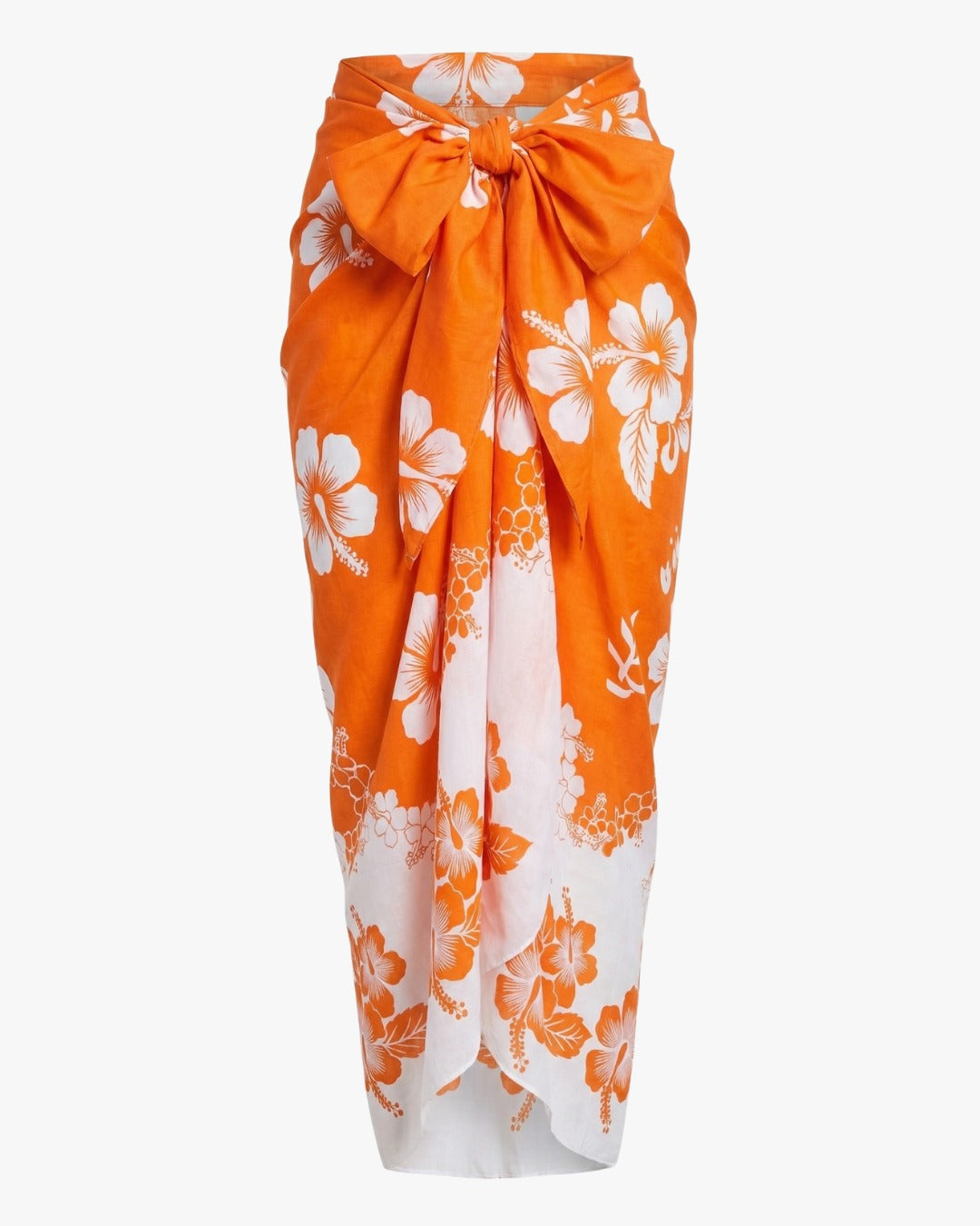 Thneed Wrap